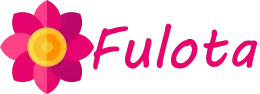 Fulota